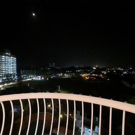 Melaka Homestay Best In Town 6+3 Paxs 外观 照片